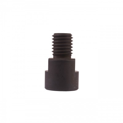 Adapter M16 * 1 F - M14 M