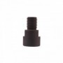 Adapter M16 * 1 F - M14 M