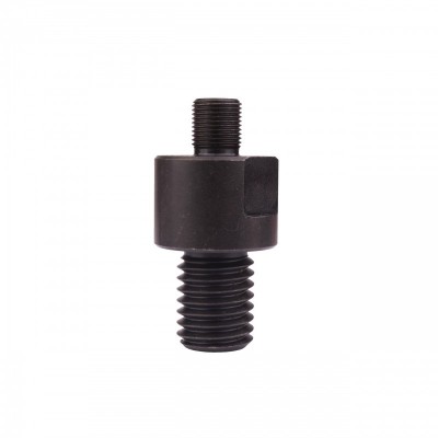 Adapter M9 * 0,75 M - M14 M
