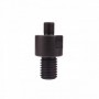 Adapter M9 * 0,75 M - M14 M