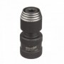 Adaptor ShW 1 4 kwadrat - 1 4 He*