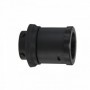 Adapter