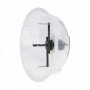 Otwornica nastawna 51-178 mm