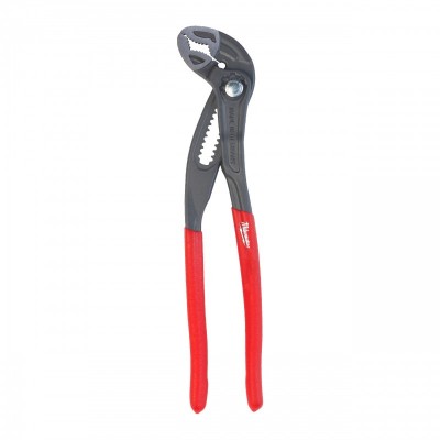Szczypce nastawne 250mm