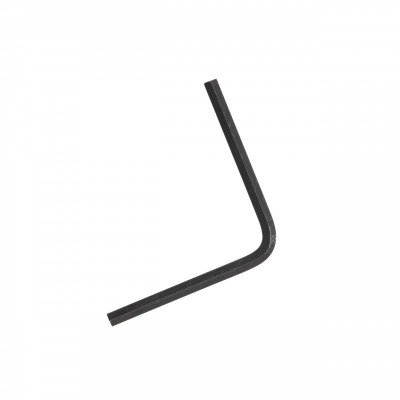 Klucz imbusowy - 5 32&quot,