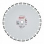 Tarcza diamentowa Speedcross AUDD 450mm