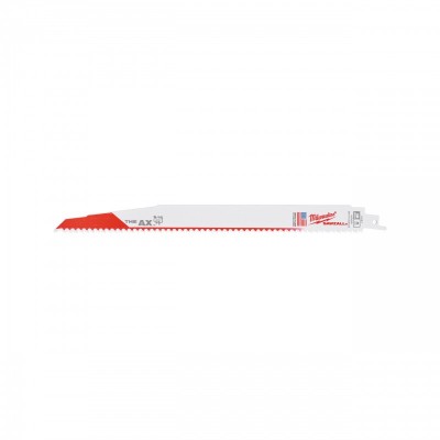 Brzeszczoty 300 5 3,2 mm Bimetal, Co (25 szt.)