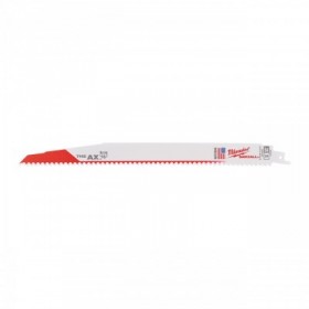 Brzeszczoty 300 5 3,2 mm Bimetal, Co (1szt.)