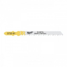 Brzeszczoty 75 4 mm 1 op. - 5 szt.