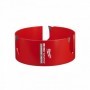 Otwornice Big Hawg Multi Material 159 mm