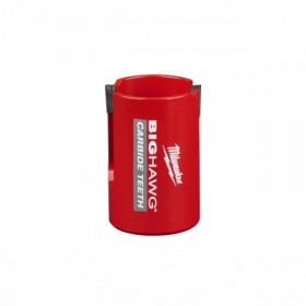 Otwornice Big Hawg Multi Material 51 mm