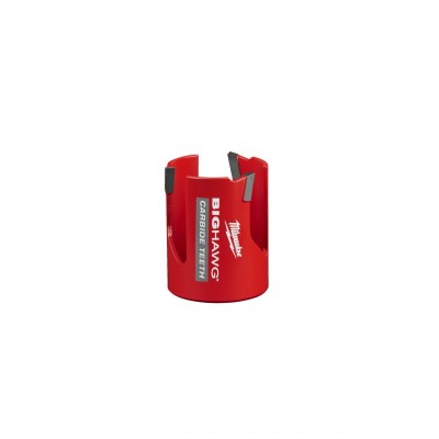 Otwornice Big Hawg Multi Material 54 mm