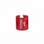 Otwornice Big Hawg Multi Material 70 mm