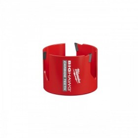 Otwornice Big Hawg Multi Material 92 mm