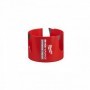 Otwornice Big Hawg Multi Material 92 mm