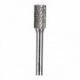 Frez do metalu z węglikiem typ B 6*10mm