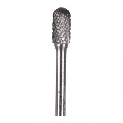 Frez do metalu z węglikiem typ C 6*10mm