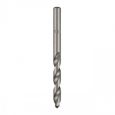 Wiertło udarowe do betonu 10,0 * 110 mm