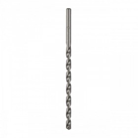 Wiertło udarowe do betonu 10,0 * 200 mm