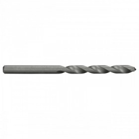 Wiertło udarowe do betonu 12,0 * 150 mm