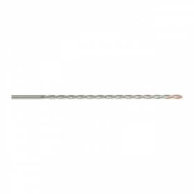 Wiertło udarowe do betonu 12,0 * 400 mm