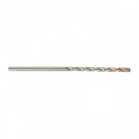 Wiertło udarowe do betonu 3,0 * 60 mm