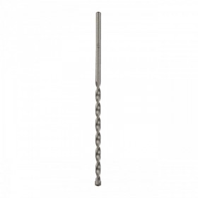 Wiertło udarowe do betonu 5,0 * 150 mm