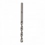 Wiertło udarowe do betonu 5,0 * 85 mm