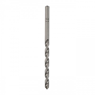 Wiertło udarowe do betonu 5,5 * 100 mm