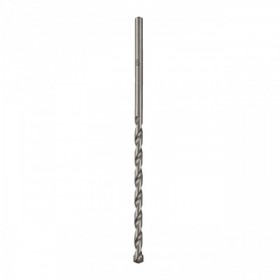 Wiertło udarowe do betonu 6,0 * 150 mm