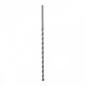 Wiertło udarowe do betonu 6,0 * 200 mm