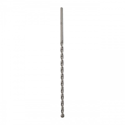 Wiertło udarowe do betonu 6,0 * 200 mm