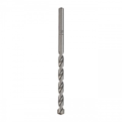 Wiertło udarowe do betonu 6,5 * 100 mm