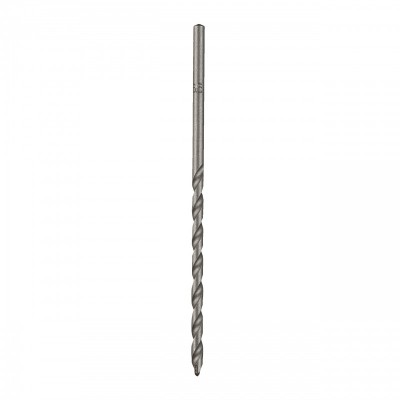 Wiertło udarowe do betonu 6,5 * 150 mm