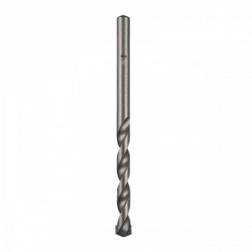 Wiertło udarowe do betonu 7,0 * 100  mm