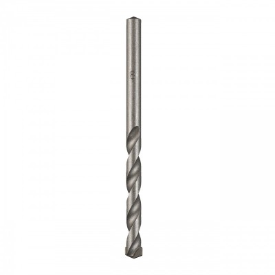 Wiertło udarowe do betonu 8,0 * 110 mm