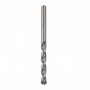 Wiertło udarowe do betonu 8,0 * 110 mm
