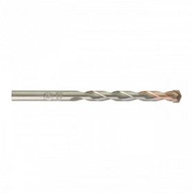 Wiertło udarowe do betonu 8,0 * 200 mm