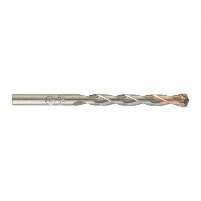 Wiertło udarowe do betonu 8,0 * 200 mm