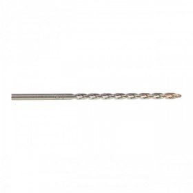 Wiertło udarowe do betonu 9,0 * 110 mm