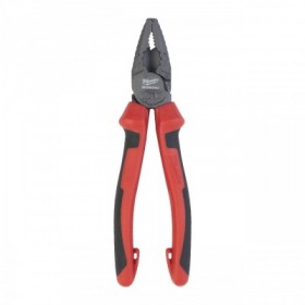 Szczypce uniwersalne 180mm