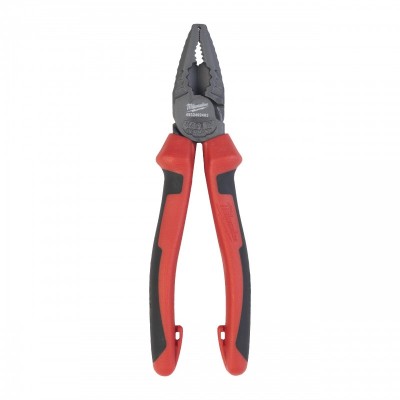 Szczypce uniwersalne 180mm