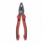 Szczypce uniwersalne 180mm