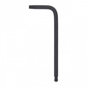 Klucz TORX kompaktowy - T25