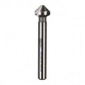 Pogłębiacz stożkowy HSS 10,4mm