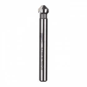 Pogłębiacz stożkowy HSS 6,3mm