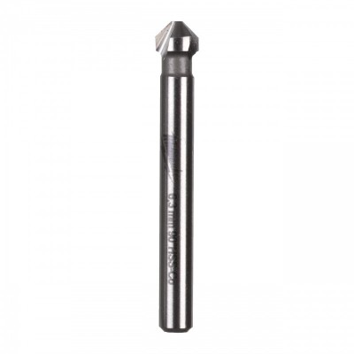 Pogłębiacz stożkowy HSS 6,3mm