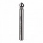 Pogłębiacz stożkowy HSS 6,3mm