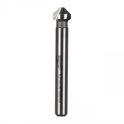 Pogłębiacz stożkowy HSS 8,3mm