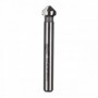 Pogłębiacz stożkowy HSS 8,3mm